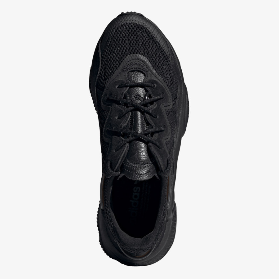 adidas Спортни обувки OZWEEGO Shoes 