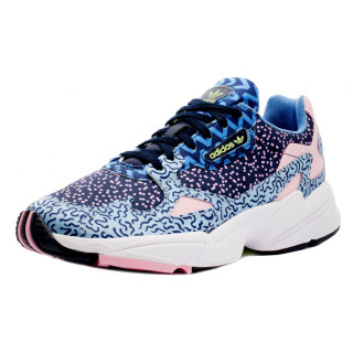adidas Спортни обувки FALCON W 