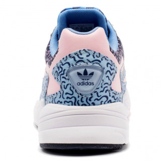adidas Спортни обувки FALCON W 