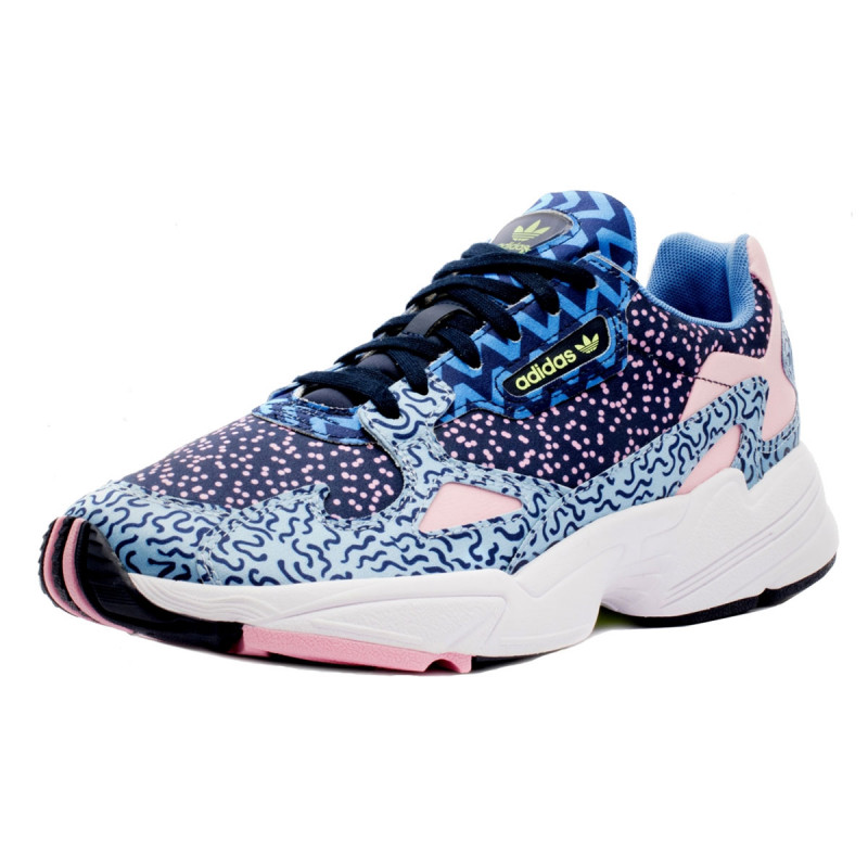 adidas Спортни обувки FALCON W 