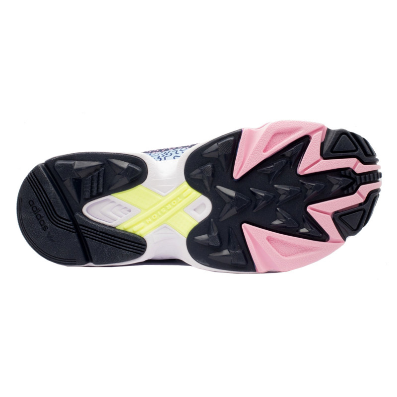 adidas Спортни обувки FALCON W 