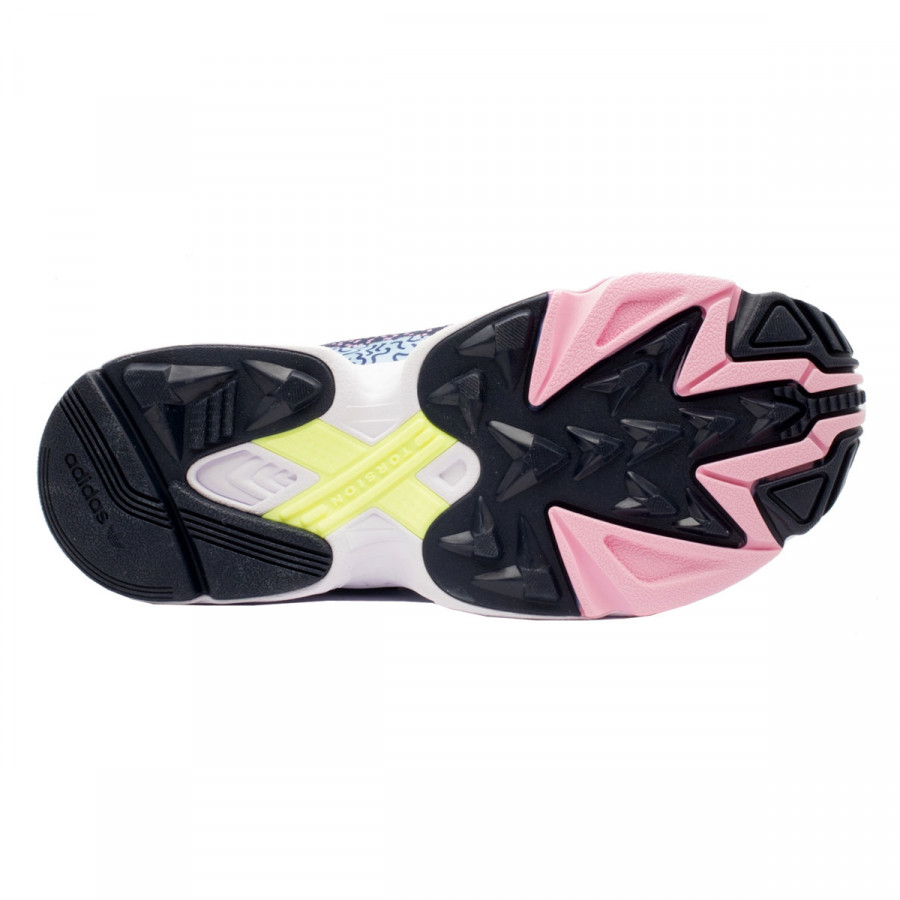 adidas Спортни обувки FALCON W 