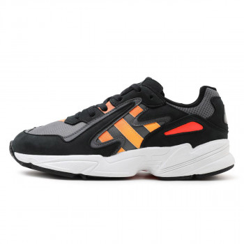 adidas Спортни обувки adidas Спортни обувки YUNG-96 CHASM 