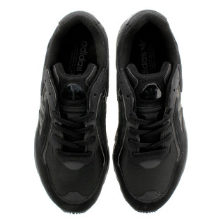 adidas Спортни обувки YUNG-96 CHASM 