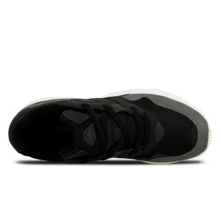 adidas Спортни обувки YUNG-96 