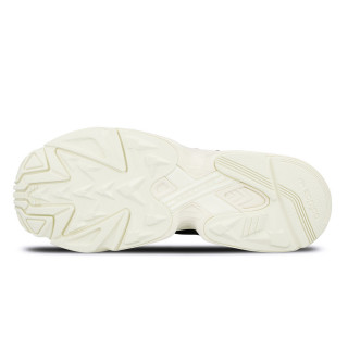 adidas Спортни обувки YUNG-96 