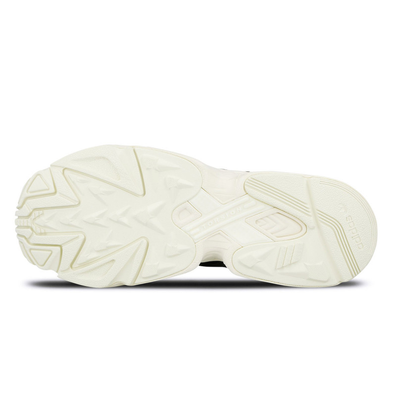 adidas Спортни обувки YUNG-96 