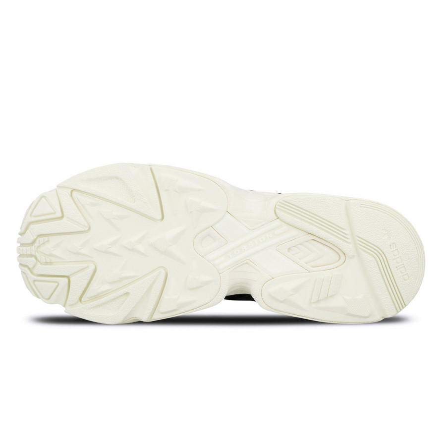 adidas Спортни обувки YUNG-96 