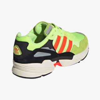 adidas Спортни обувки YUNG-96 