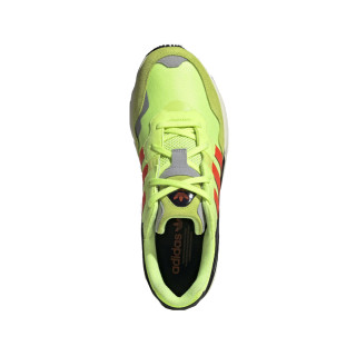 adidas Спортни обувки YUNG-96 