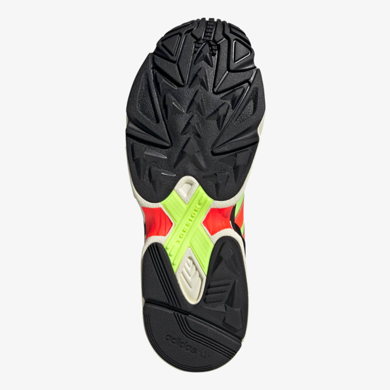 adidas Спортни обувки YUNG-96 