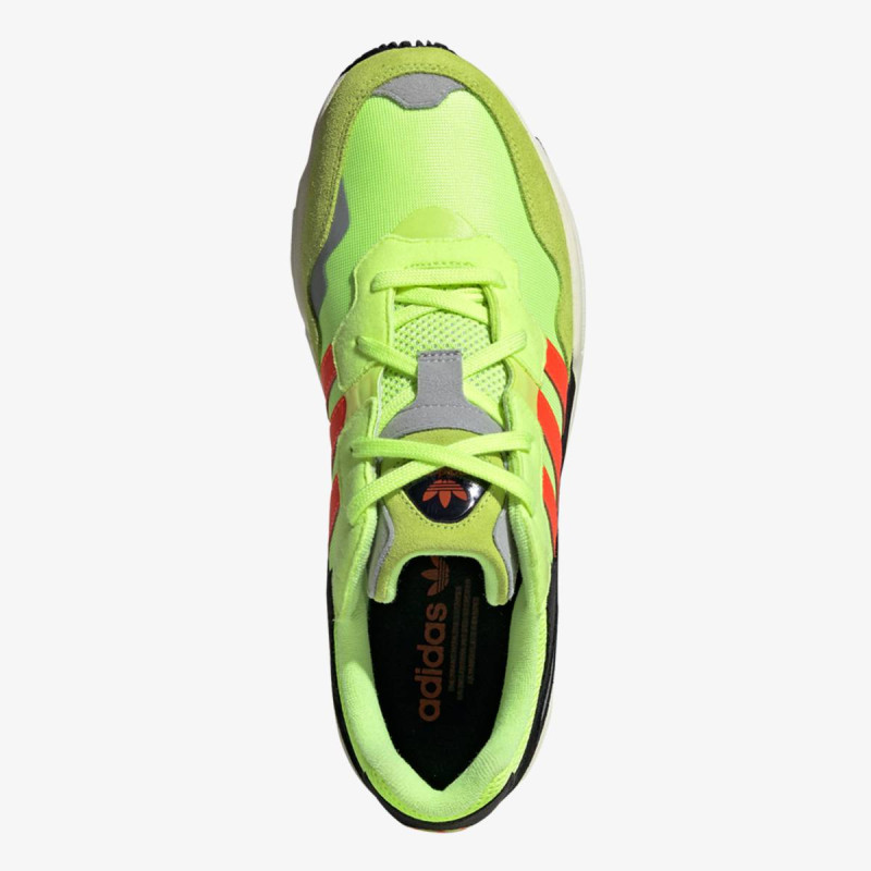 adidas Спортни обувки YUNG-96 