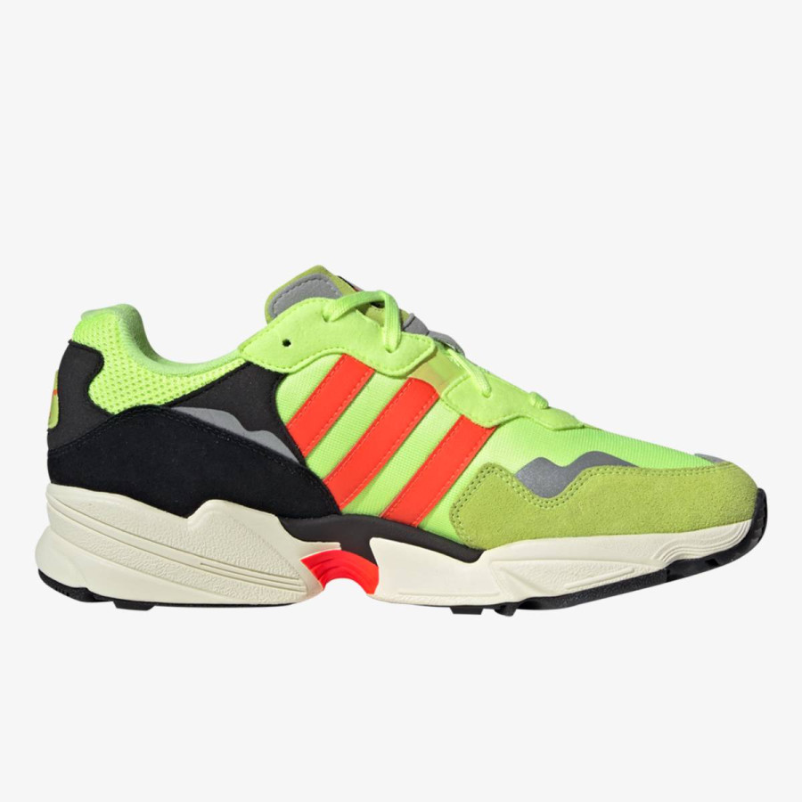 adidas Спортни обувки YUNG-96 