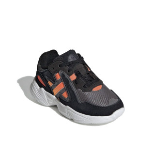 adidas Спортни обувки YUNG-96 CHASM EL I 