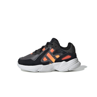 adidas Спортни обувки YUNG-96 CHASM EL I 