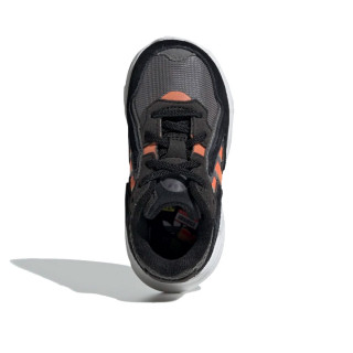 adidas Спортни обувки YUNG-96 CHASM EL I 