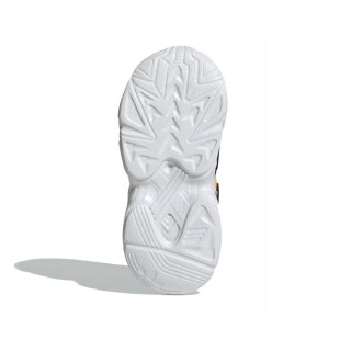 adidas Спортни обувки YUNG-96 CHASM EL I 