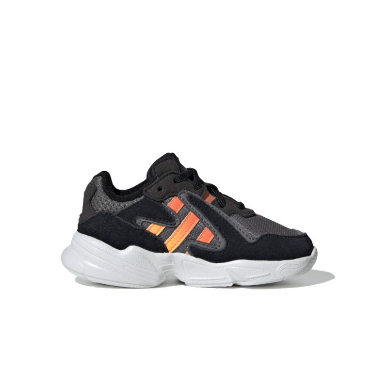adidas Спортни обувки YUNG-96 CHASM EL I 