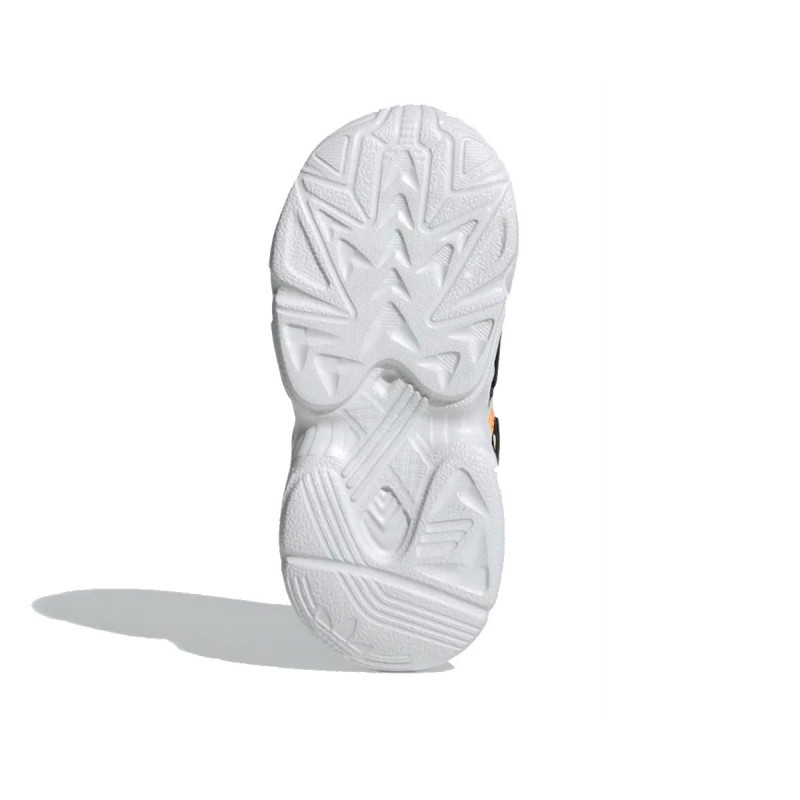 adidas Спортни обувки YUNG-96 CHASM EL I 