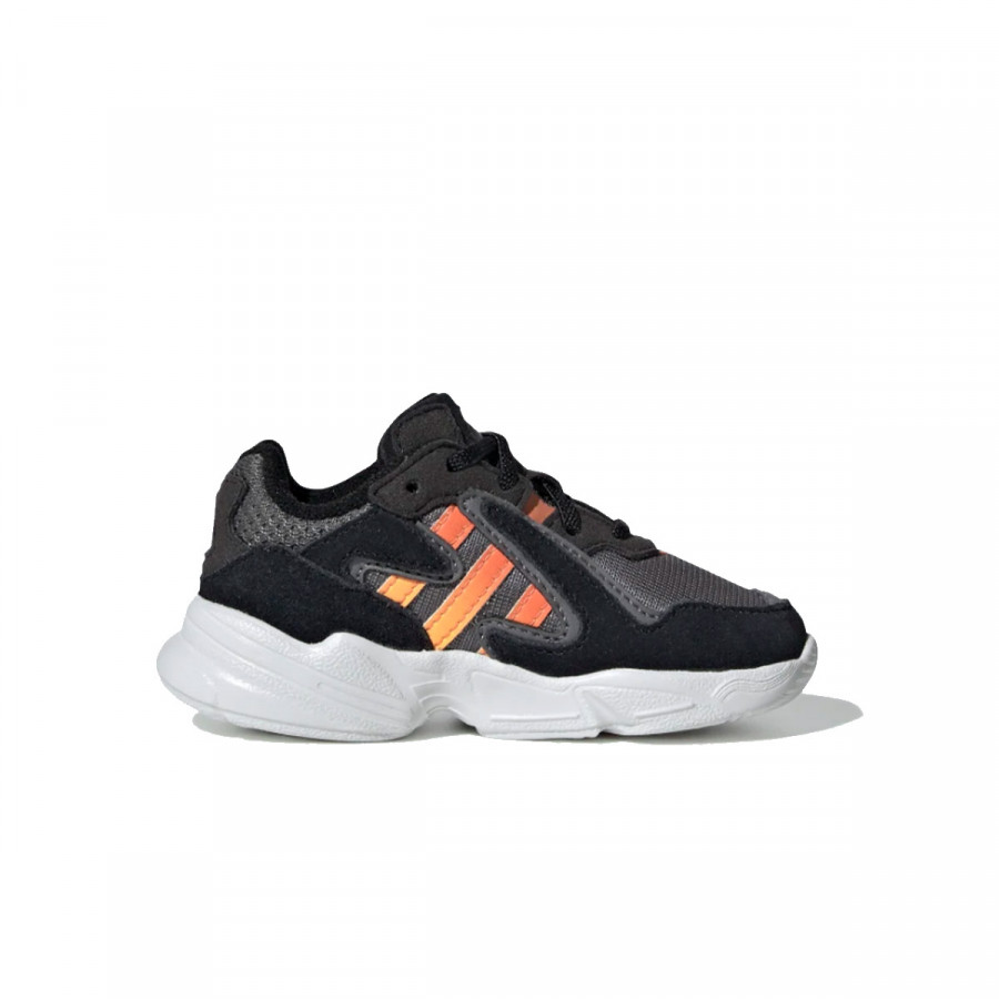 adidas Спортни обувки YUNG-96 CHASM EL I 
