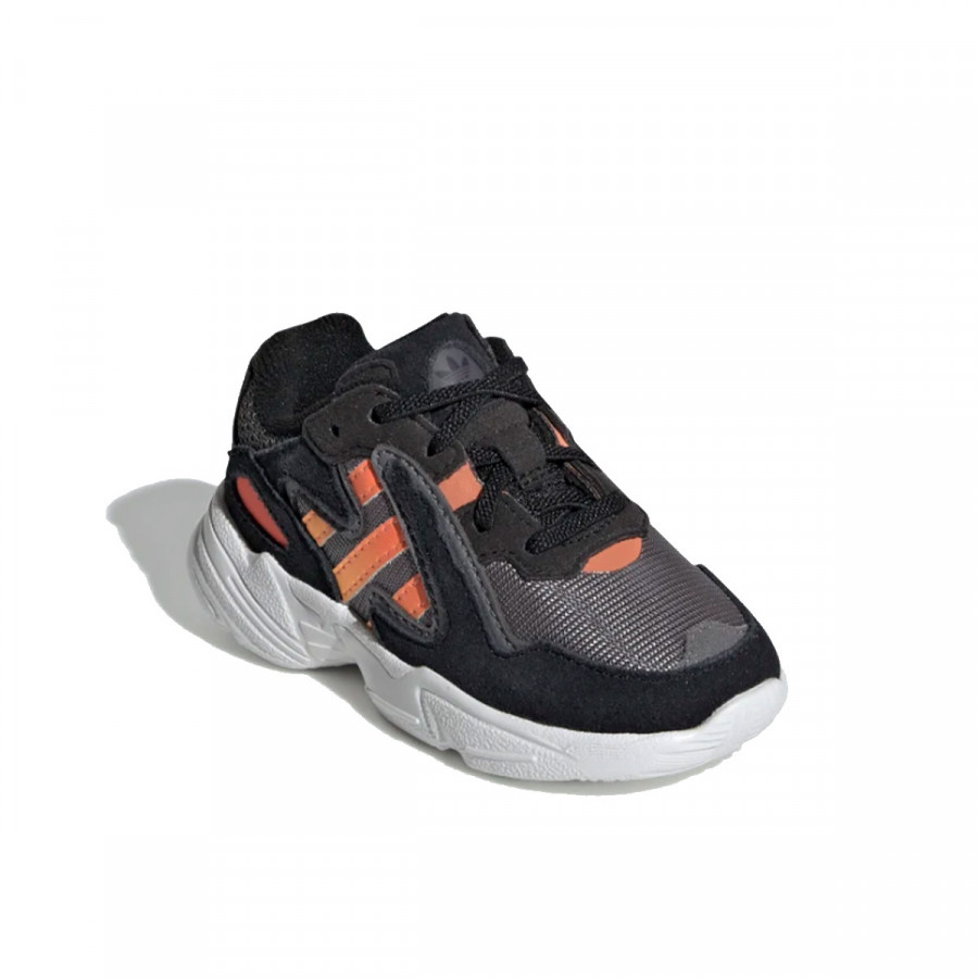 adidas Спортни обувки YUNG-96 CHASM EL I 