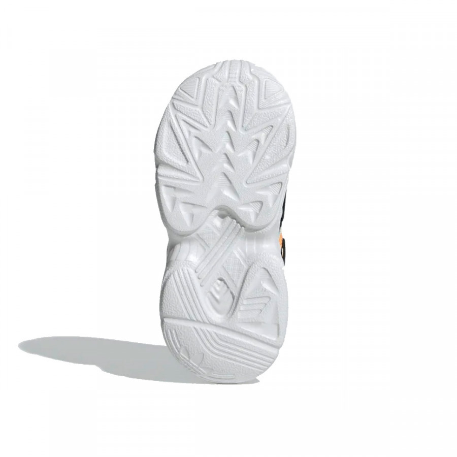 adidas Спортни обувки YUNG-96 CHASM EL I 