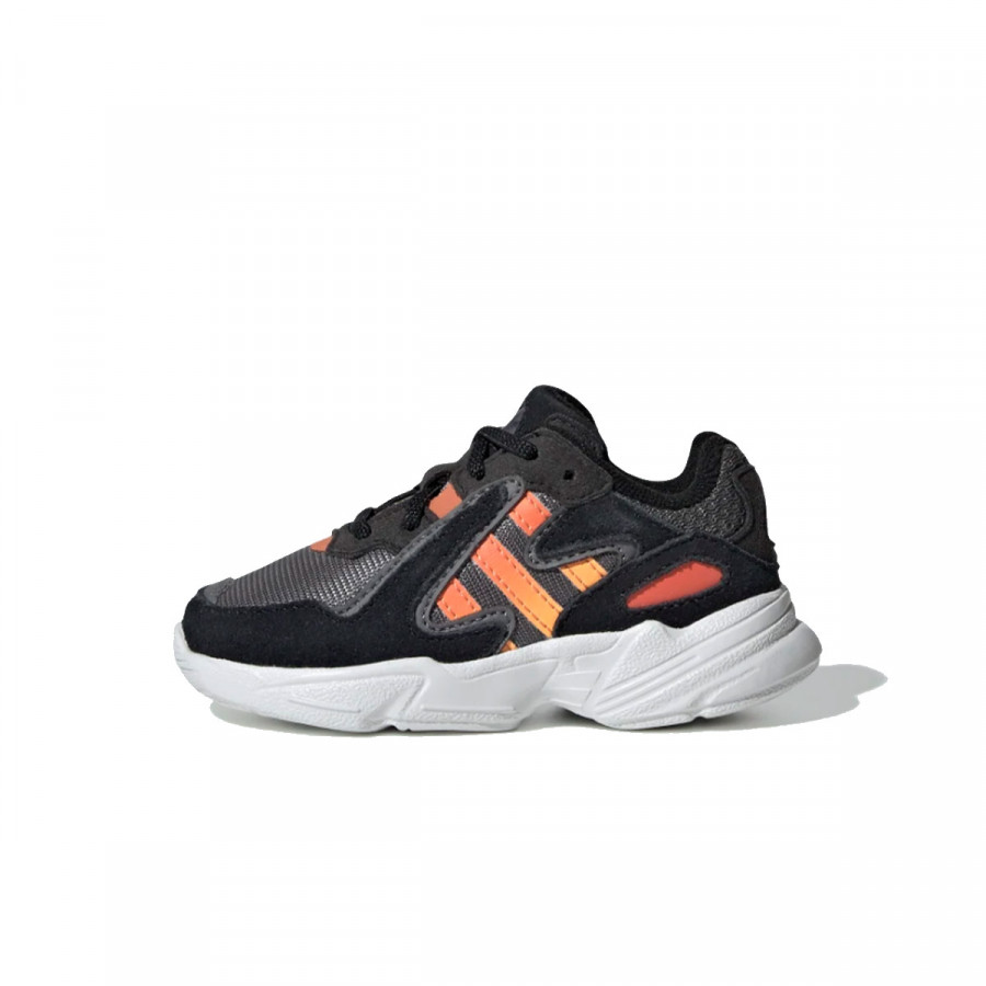 adidas Спортни обувки YUNG-96 CHASM EL I 