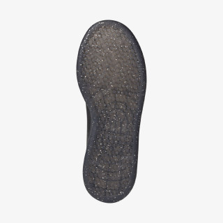 adidas Спортни обувки STAN SMITH J 