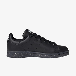 adidas Спортни обувки STAN SMITH J 