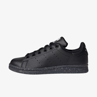 adidas Спортни обувки STAN SMITH J 