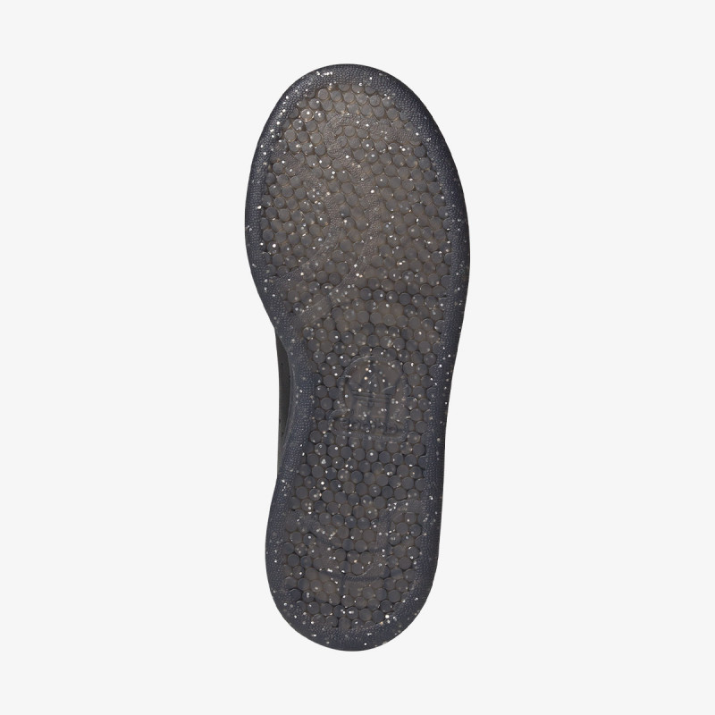 adidas Спортни обувки STAN SMITH J 