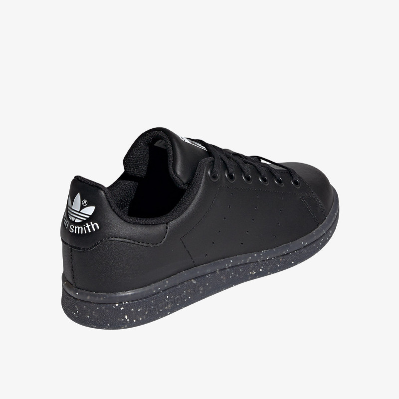 adidas Спортни обувки STAN SMITH J 