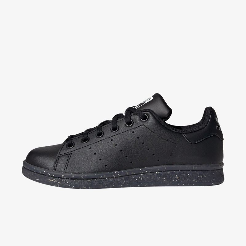 adidas Спортни обувки STAN SMITH J 