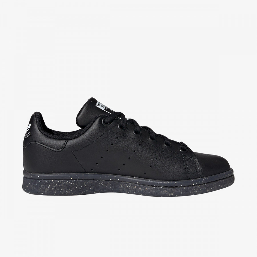 adidas Спортни обувки STAN SMITH J 