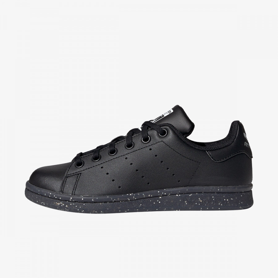 adidas Спортни обувки STAN SMITH J 