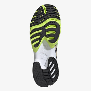 adidas Спортни обувки EQT GAZELLE 