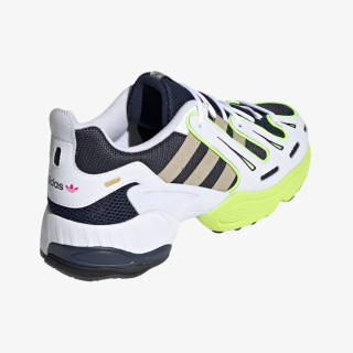 adidas Спортни обувки EQT GAZELLE 