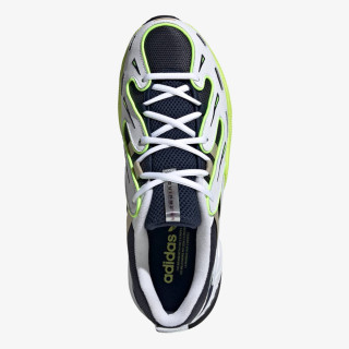 adidas Спортни обувки EQT GAZELLE 