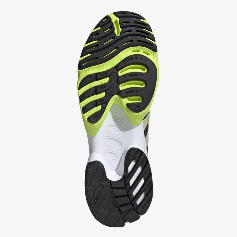 adidas Спортни обувки EQT GAZELLE 