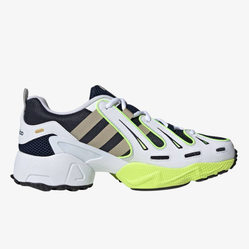 adidas Спортни обувки EQT GAZELLE 