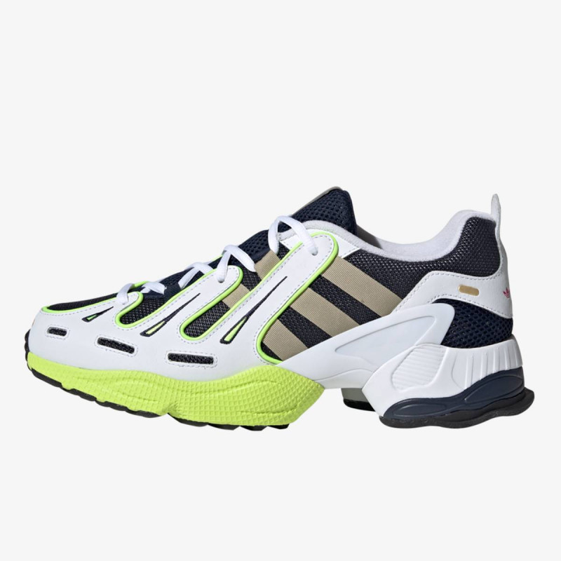 adidas Спортни обувки EQT GAZELLE 