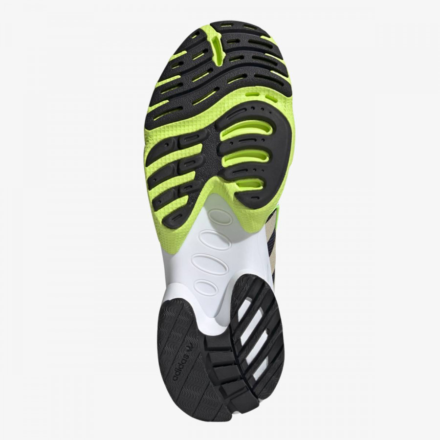 adidas Спортни обувки EQT GAZELLE 