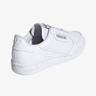 adidas Спортни обувки CONTINENTAL 80 J 