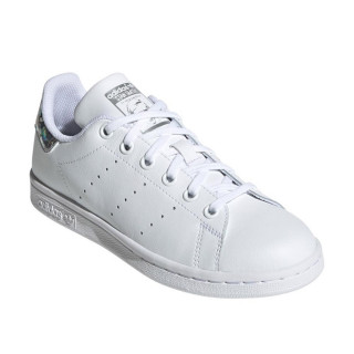 adidas Спортни обувки STAN SMITH J 