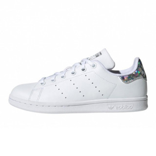 adidas Спортни обувки STAN SMITH J 