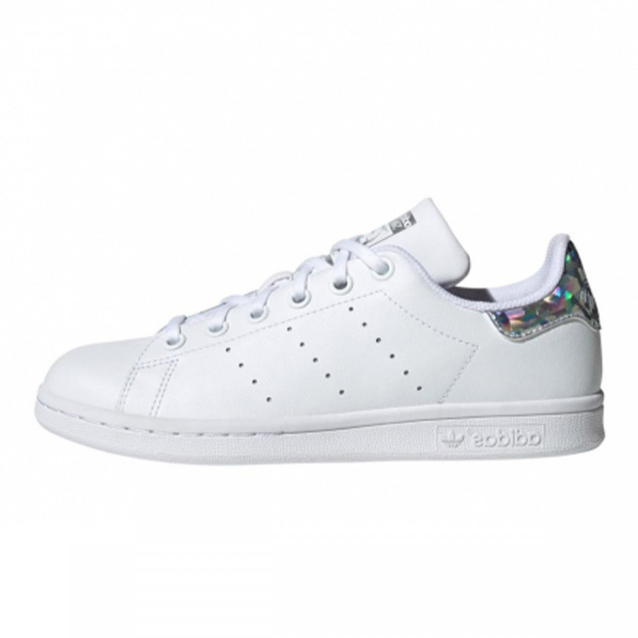 adidas Спортни обувки STAN SMITH J 