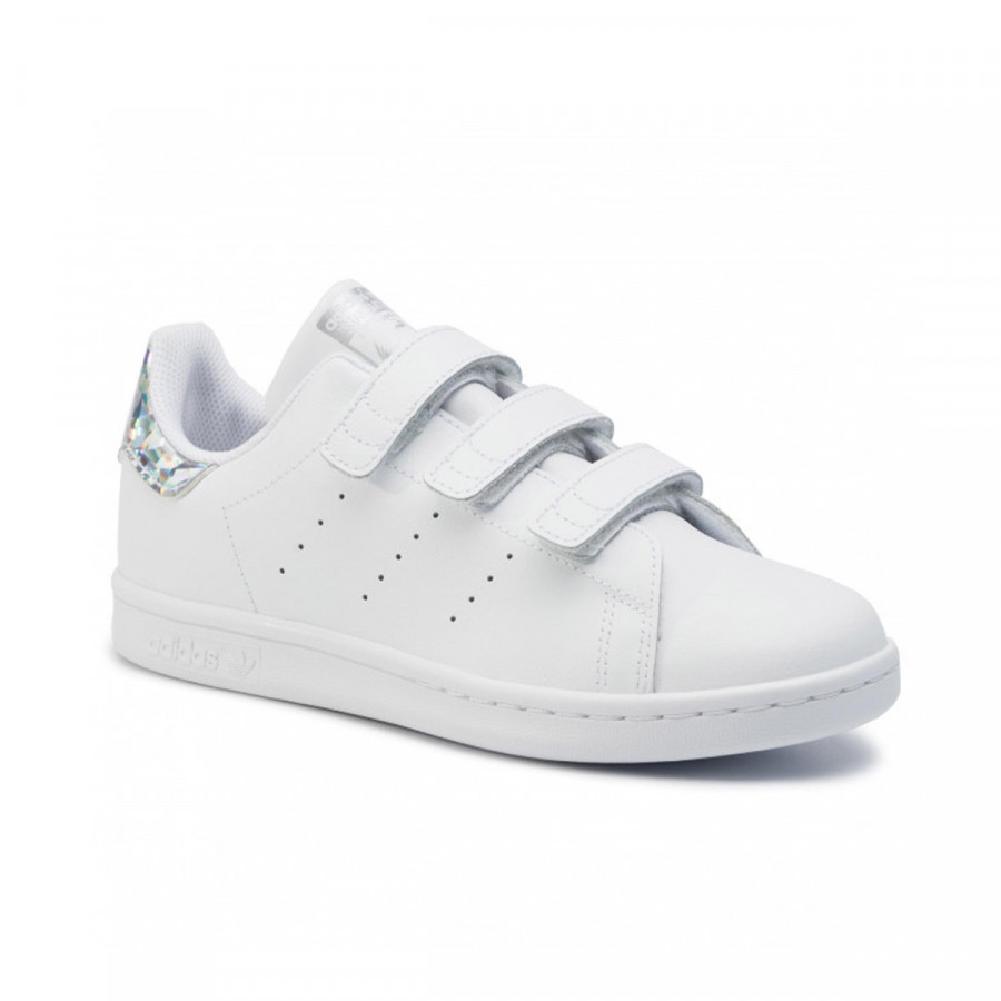 adidas Спортни обувки Stan Smith 