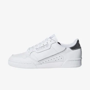 adidas Спортни обувки CONTINENTAL 80 W 