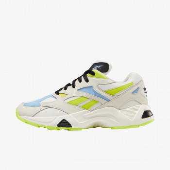 Reebok Спортни обувки AZTREK 96 