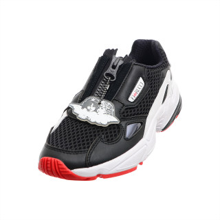 adidas Спортни обувки FALCON ZIP W 
